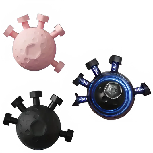 049e24d2-7ae5-45ad-a466-38ca1ef64359