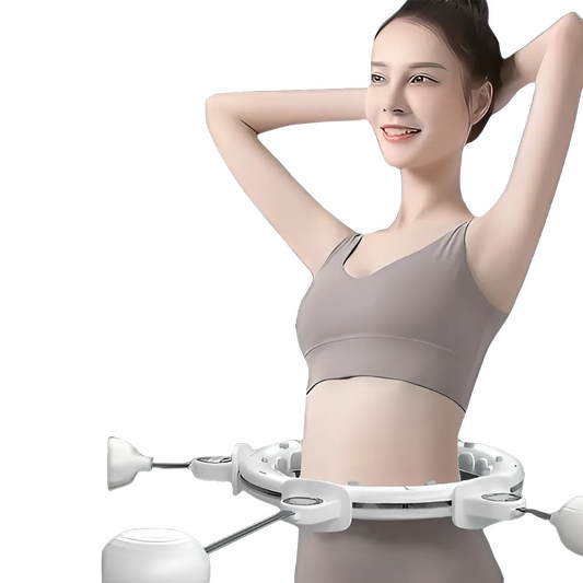 0aa10def-d10f-4fd7-9d55-0c20061db51c