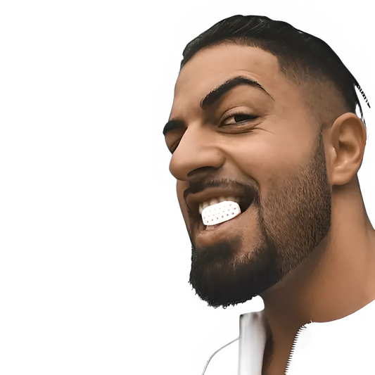 1c198667-d8f1-4e38-bc7f-88285b7a1dad