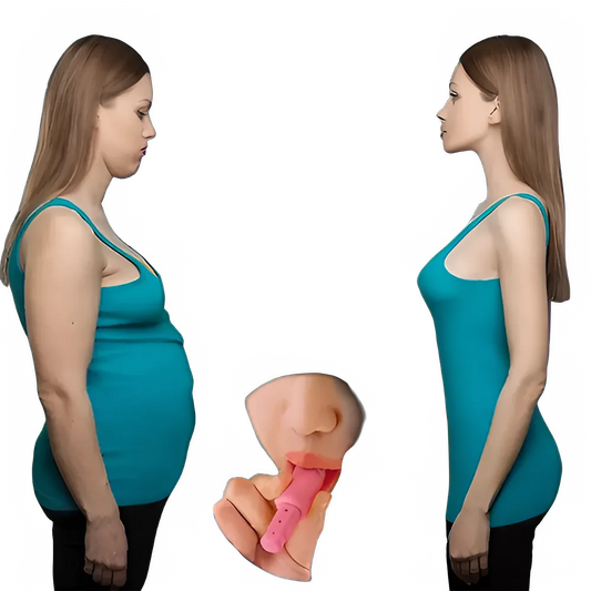 26db5c37-c0ef-41e0-ac22-35b614a9b879