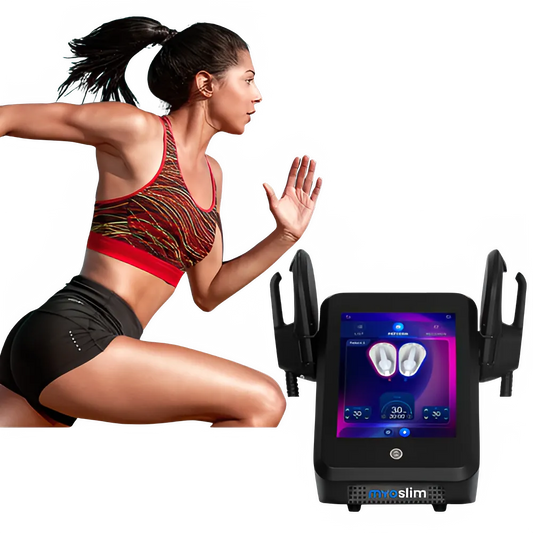 2f6d7ef7-e1bf-4c75-ba25-45fbfc08bd03