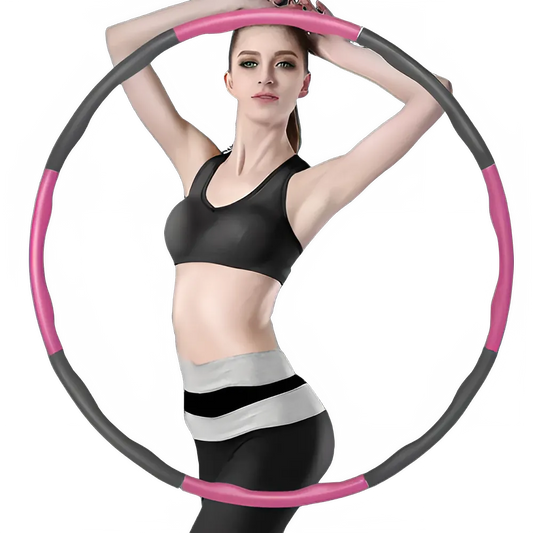 39ff2933-d291-4ffc-a9f0-719460f4d054