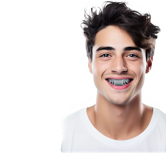 3ddf01c8-f5a3-43cb-9193-a84737ce783b