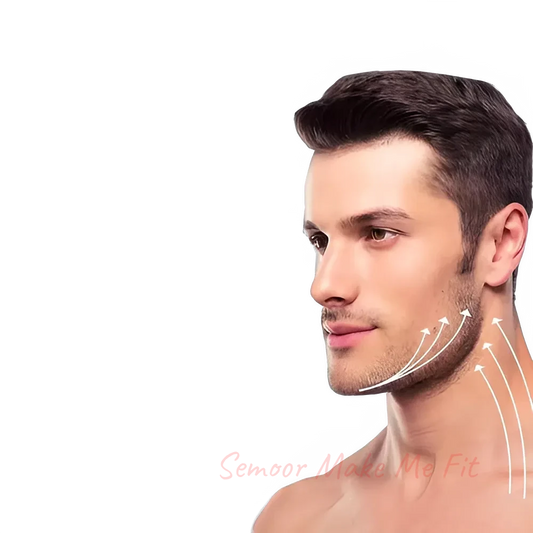 651e1c87-f8e9-4723-a91f-53692e144a8d