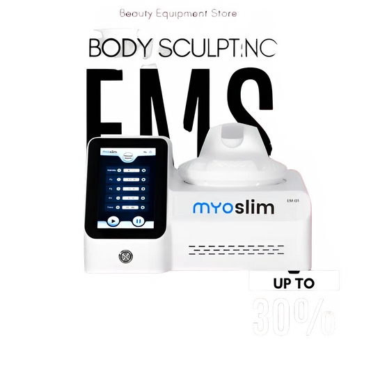 6b9eea4d-d52f-4dcc-9bec-d0e7d5891a20