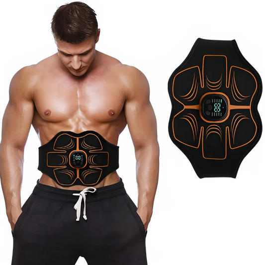 880a76a5-820f-415a-9614-7a64290b7491