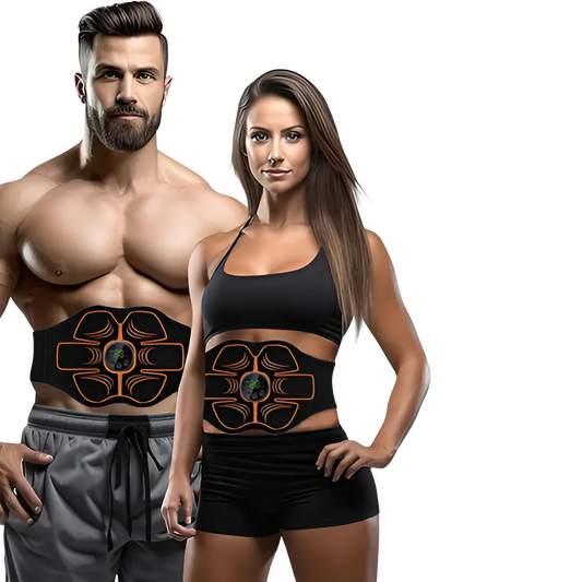 8c4e1b63-2a6c-4a88-84c9-4e7018d845c9