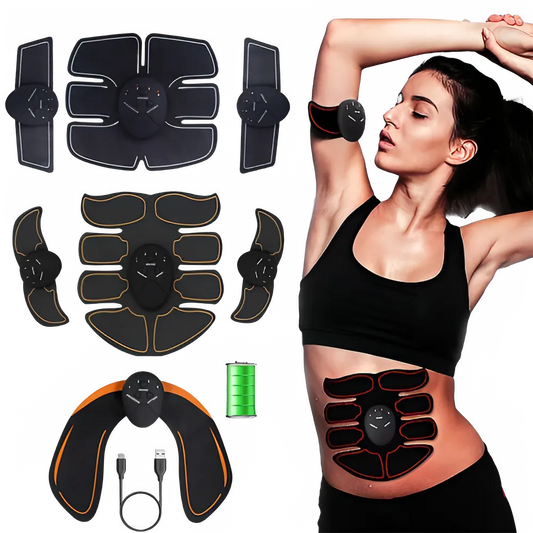 a5b17727-e70f-4c08-bf61-f0ebeb59810b