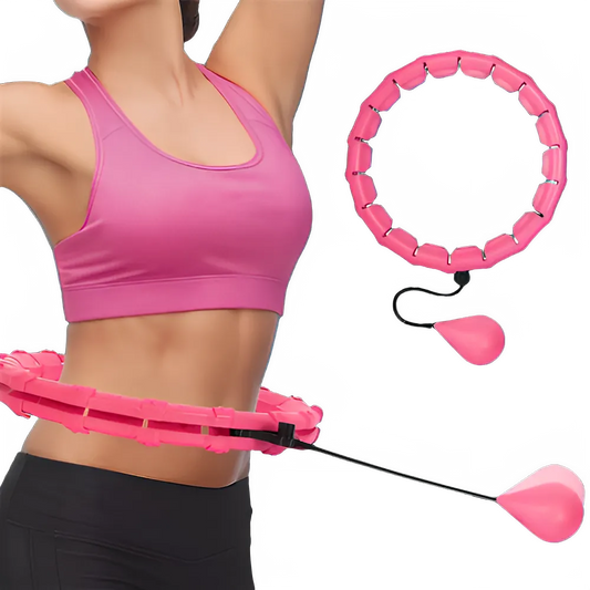 d6b9e95c-645e-43ca-b42a-f5bdd433854a