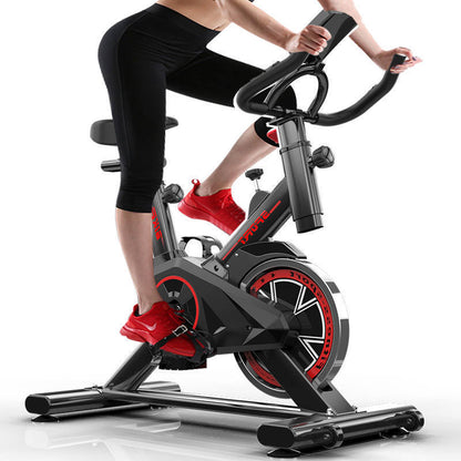 New Sports Bike Exercise Equipment