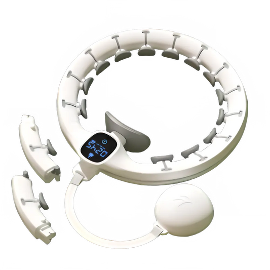 edec661c-066d-4984-bd00-5d4d992be579