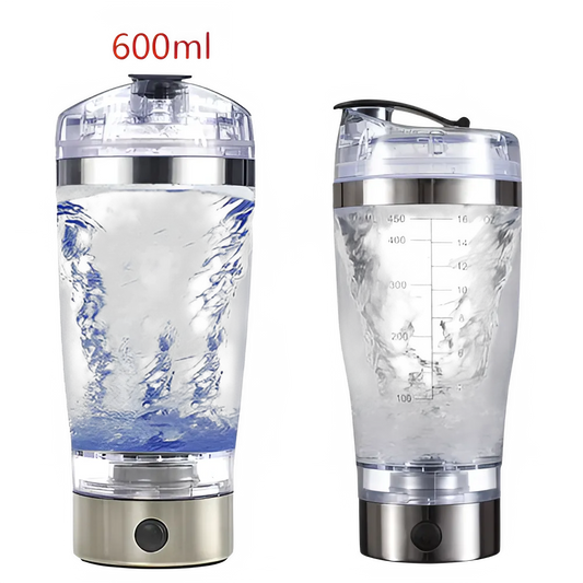 f1f73c09-d0e2-4cc0-9f8d-5ff9481a8ccd